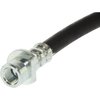 Centric Parts Brake Hose, 150.22021 150.22021